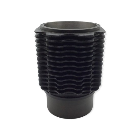 Minsel RD901, RF120 centered camera