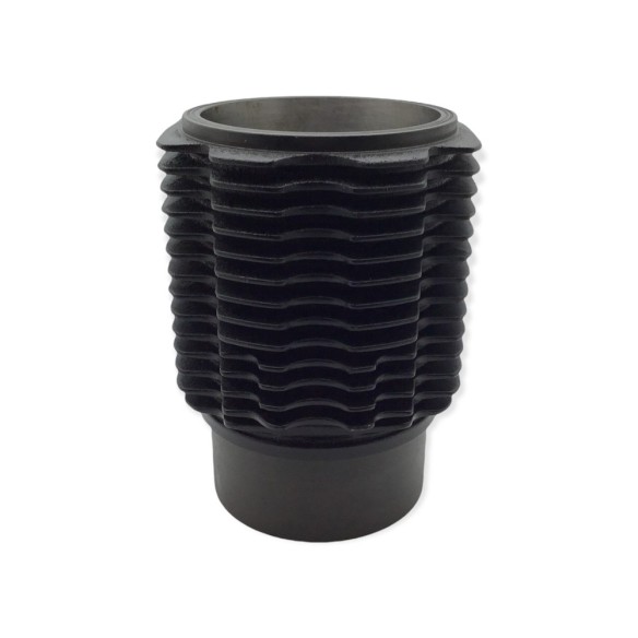 Pistão e cilindro Minsel RD901, RF120 camara centrada