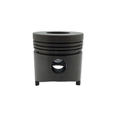 Minsel RD901-Motorsatz, RF120-Mittelkammer