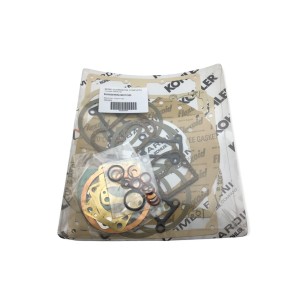 Juego de Juntas Ruggerini RP320