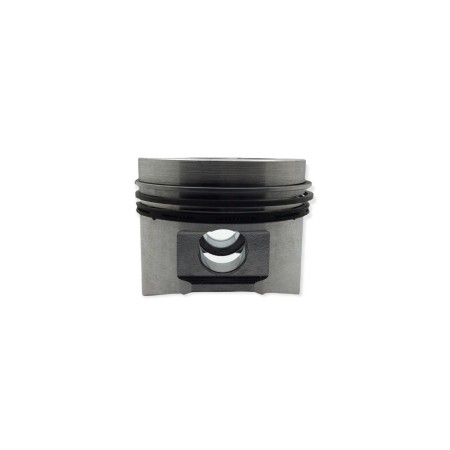 Pistão STD Ruggerini RD200