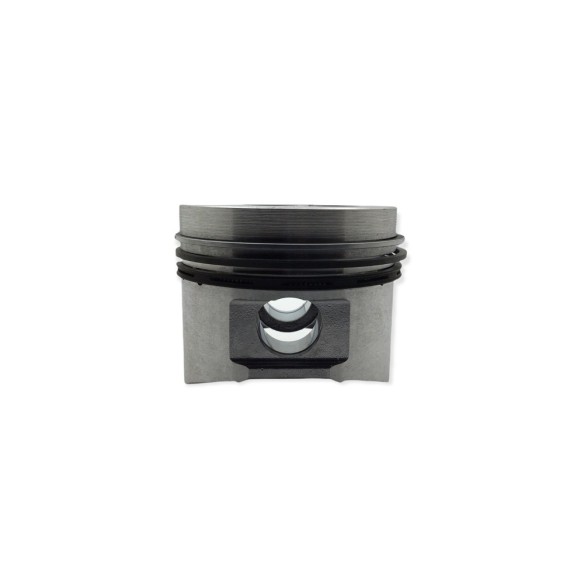 Piston STD Ruggerini RD200