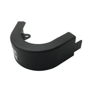 Protection alternateur externe Lombardini 9LD