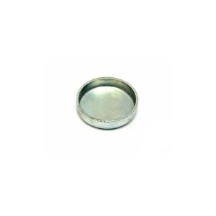 TAPON DIAM30 MOTORES LOMBARDINI: 11LD625-3,11LD626-3,12LD435-2,12LD475-2,LDW 1503,LDW 1603,LDW 2004,LDW 2204,L