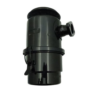 Filtro de ar Lombardini 6LD325,6LD360,6LD400,6LD435