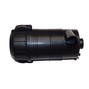 Filtro aire completo Lombardini LDW 502, 702
