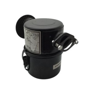 Filtro aire baño aceite Lombardini 12LD 477-2 sin capuchon
