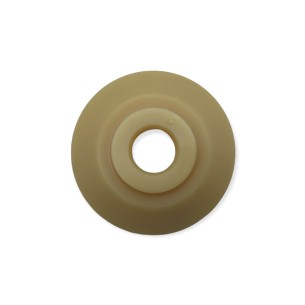 CLOCHE DE RÉGULATEUR ORIGINALE POUR MOTEURS LOMBARDINI: 3LD450,3LD450/S,3LD510,3LD510/L,3LD510/S,4LD640,4LD705,4LD820