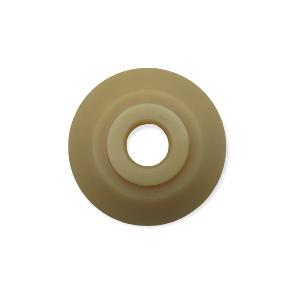 ORIGINAL REGLERHAUBE FÜR LOMBARDINI-MOTOREN: 3LD450,3LD450/S,3LD510,3LD510/L,3LD510/S,4LD640,4LD705,4LD820