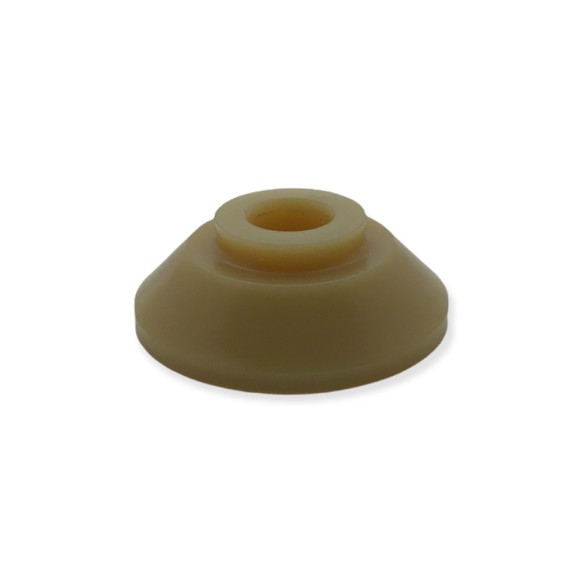CLOCHE DE RÉGULATEUR ORIGINALE POUR MOTEURS LOMBARDINI: 3LD450,3LD450/S,3LD510,3LD510/L,3LD510/S,4LD640,4LD705,4LD820