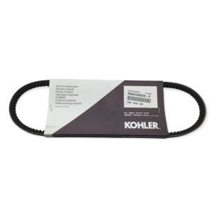 CORREIA DE VENTILADOR MM 800 LOMBARDINI: 11LD625-3,11LD626-3,LDW 1003,LDW 1204,LDW 1404,LDW 903