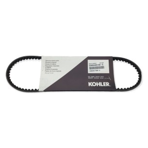 CORREIA DE VENTILADOR MM 875 LOMBARDINI: 11LD522-3,LDW 1204/T,LDW 1204,LDW 1404,LDW 602,LDW 702,LDW 903