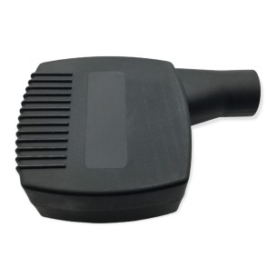 Lombardini Marine-Luftfilter LDW und CHD, Durchm. 50mm