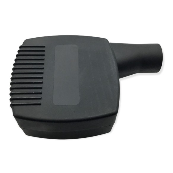 Lombardini Marine-Luftfilter LDW und CHD, Durchm. 50mm Lombardini Marine-Luftfilter LDW und CHD, Durchm. 50mm