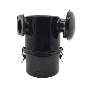 LUFTFILTER MIT HAT LOMBARDINI-MOTOREN: 5LD825-4,5LD930-4