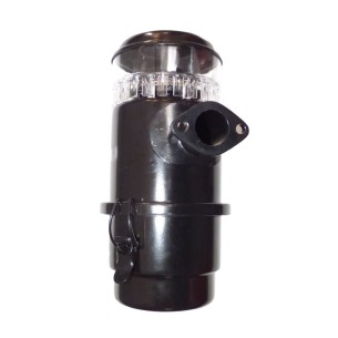 LOMBARDINI AIR FILTER: 6LD325,6LD360,6LD400,6LD435