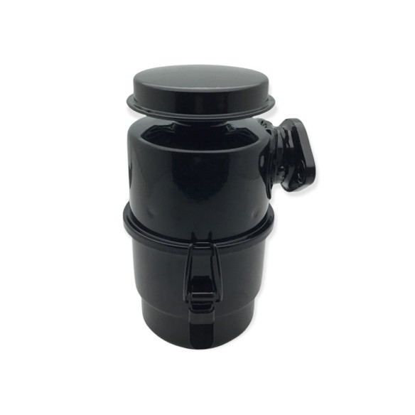 FILTRO DE AR LOMBARDINI 3LD, 15LD315, 15LD350