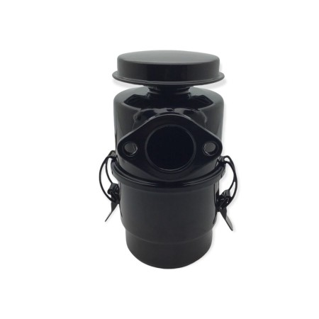 FILTRO DE AIRE LOMBARDINI 3LD, 15LD315, 15LD350