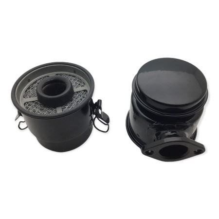 FILTRO DE AIRE LOMBARDINI 3LD, 15LD315, 15LD350