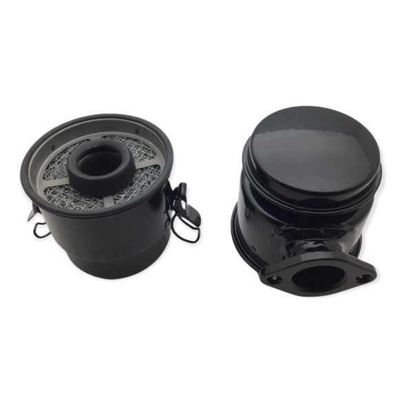 FILTRO DE AIRE LOMBARDINI 3LD, 15LD315, 15LD350