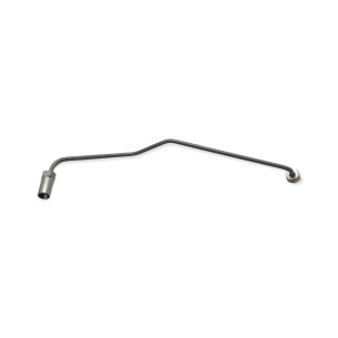 Kohler KDI 2504M-TM 1st injector tube from steering wheel