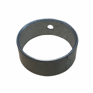 Zapfwellenlager Lombardini LDW 1503, 1603, 2004, 2204