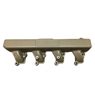 Manifold intake Kohler KDI 2504