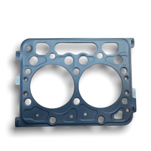 Kubota V1305 Zylinderkopfdichtung