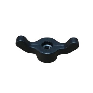 Écrou à oreilles de filtre à air Lombardini 15LD 500