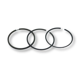 Lombardini Standard-Segmentsatz 6LD400,6LD435
