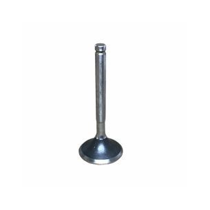 Soupape d'échappement Lombardini LGA340
