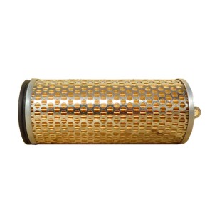 Lombardini Air Filter 2175157
