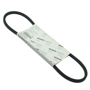 Lombardini-Armband 2400017