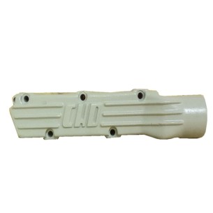 Manifold intake Lombardini LDW 1503, 1603