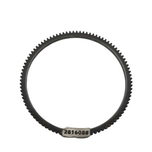 Corona de partida Lombardini LDW 702, 1003, 1404