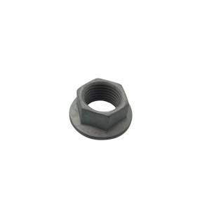 Nut terminale motor boot Lombardini 11LD 625-3