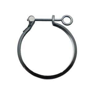Pince cyclone Lombardini 9LD 626-2