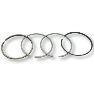 Segment set std Lombardini 4LD820