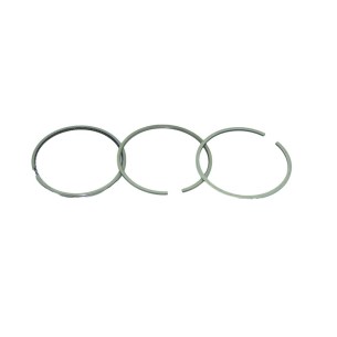 Segmentsatz d90 std Lombardini 12LD475-2,12LD477-2, 9LD561-2