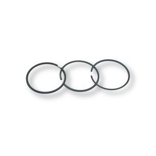 Conjunto de segmentos padrão Lombardini 15LD315