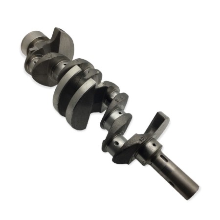 Storm Lombardini LDW 2204,LDW 2204/T