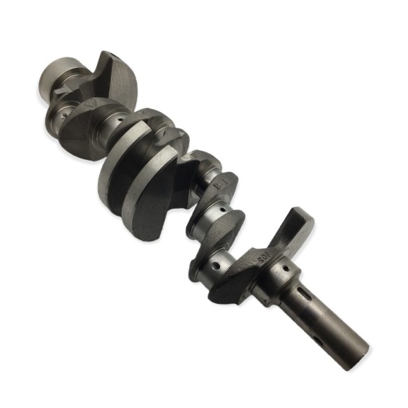 Storm Lombardini LDW 2204,LDW 2204/T