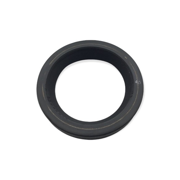 Selo Lombardini 1212006