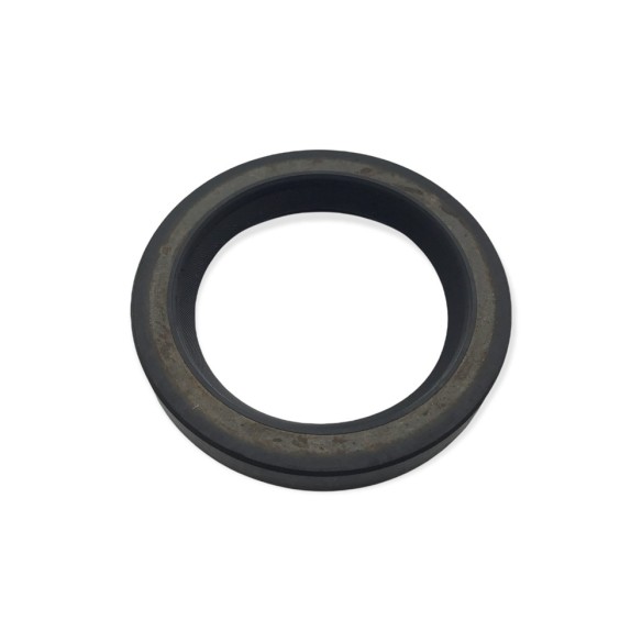 Selo Lombardini 1213009