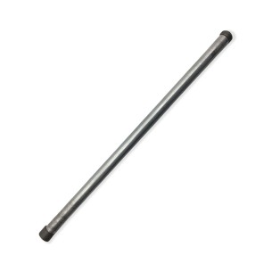 Lombardini3LD Balancing Rod