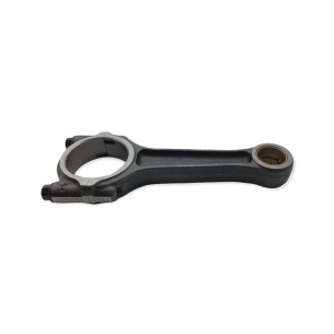 Kohler KDW 702, 1003, 1404