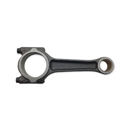 Kohler KDW 702, 1003, 1404 bielle