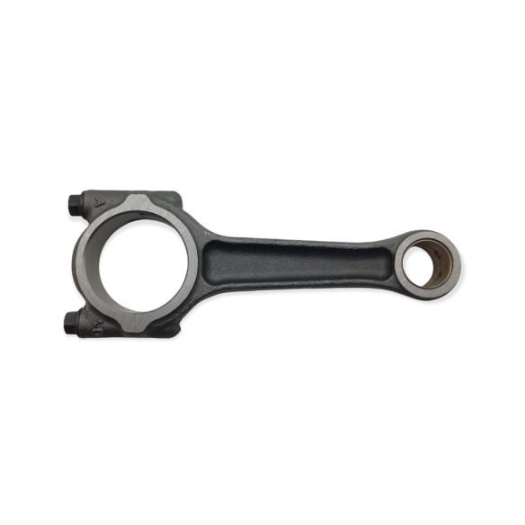 Kohler KDW 702, 1003, 1404 bielle