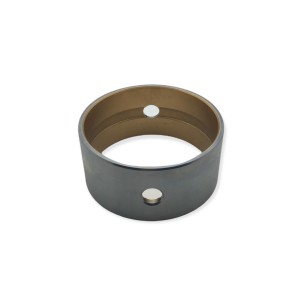 Cojinete distribucion std Lombardini ED0016111310-S