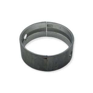 cojinete bancada std Lombardini LDW 442